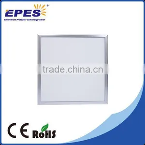 Ningbo Factory Ultra Slim High Brightness 60x60cm Led Square Led Panel Light 40w thumbnail-1