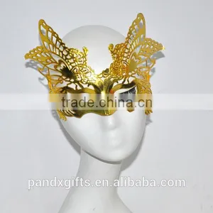 Venetian Plastic Color Mask thumbnail-1