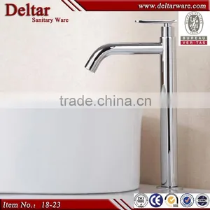 Hot Sale Contemporary Wash Basin Mixer , Kitchen Mixer thumbnail-4
