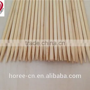 Import Chinese Bbq Bamboo Sticks thumbnail-5