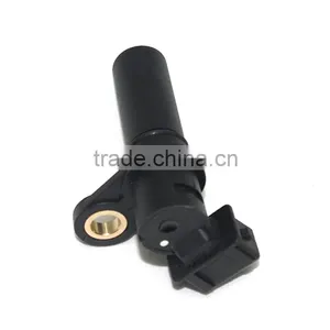 Auto Engine Camshaft Position Sensor 5WY31F8C for PEUGEOT thumbnail-3