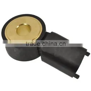 Engine Knock Detonation Sensor KS394 for BUICK Encore CHEVROLET Cruze/Sonic/Volt thumbnail-2