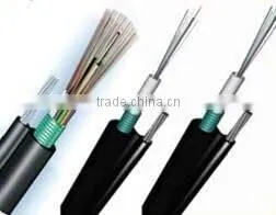 Optical Galvanized Steel Strand thumbnail-2