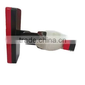 22 LED Plastic Safety Light Mini Bike Rear Light thumbnail-3