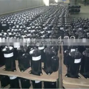 Horizontal Hitachi Compressor FL1200EL-160D3,FM1200EL-160C3 thumbnail-6