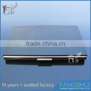 Factory Direct Supply Money Clip Credit Card Holder on Sale thumbnail-5