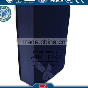 Paper Perfume Packaging Box thumbnail-5