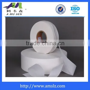 2016 New Products for Tea Bag Filter Paper in Roll for Empty Double Chamber Machines. thumbnail-1