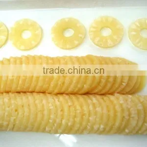 Canned Pineapple thumbnail-2