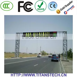 High Quality Can Be Customized Outdoor Led Flexible Display Screen thumbnail-1