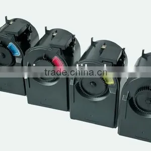 Konica Minolta TN310 Copier Toner Cartridge for Konica Minolta BH C350/C351/C450 Toner Cartridge / Copier Toner Cartridge thumbnail-1