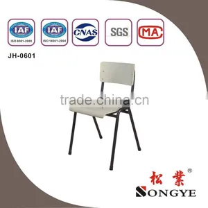 SCHOOL CHAIR;STUDET CHAIR;JH-0601 thumbnail-1
