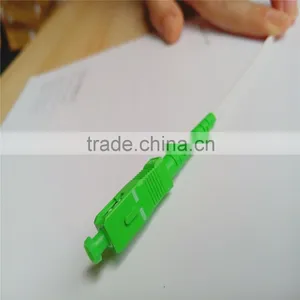 China Supplier sc Connector With Low Price thumbnail-6