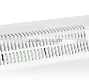 2016 The Top Selling Air Purifier Ionizer JO-8501 thumbnail-6
