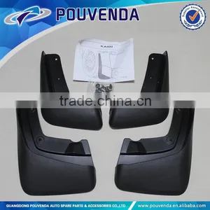 Mud Guard/ Mud Guard Accessories for Volvo XC90 S60 V60 thumbnail-1