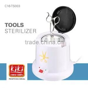 Nail Tools Sterilizer.Nail Salon Sterilizer.sterilization for Metal Tools thumbnail-2