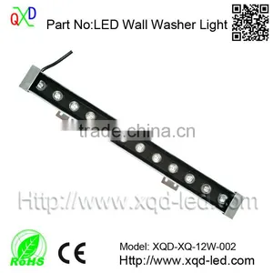 High Power LED Wall Washer COB Light Source High Quality IP65 thumbnail-1