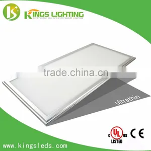 New ul Approval Led 600x600 Ceiling Panel Light thumbnail-2