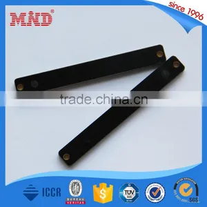 MDA02 860~960mhz UHF Anti-metal Tag for Assert Management thumbnail-3
