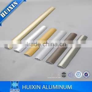 Hight Quality Products Aluminium Furniture Profile Best Selling Products in Nigeria thumbnail-1