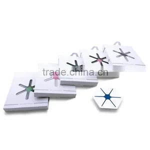 Wireless Charging Pad for Samsung s5 thumbnail-6