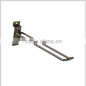 Hot Sale Pegboard Hook thumbnail-1