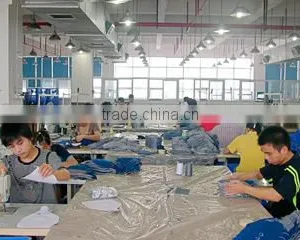 Dongguan Prince Products Co., Ltd. company overview - view 3 thumbnail