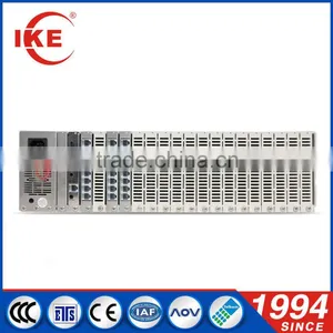 Hotel Call Center Management System PBX thumbnail-1