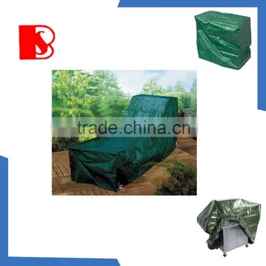 Multiple Purchase of Garden Covers, Swing Seat Cover,Patio Set Covers (Round & Rectangular) thumbnail-2