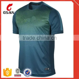 Fancy Short Sleeve T-shirt 100% Cotton thumbnail-3