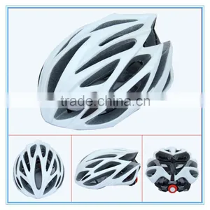 Comfortable Bicycle Safety Helmet Bicycle Adult Helmet 21hole Mountain Rode Bike Safety Helmet thumbnail-3