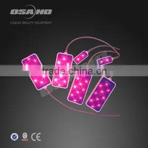 2016 Diode Laser Liposuction Slimming Machine thumbnail-5