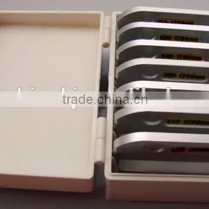 2016 Portable Laser E-light Ipl rf for Hair Removal and Skin Rrejuvenation thumbnail-6