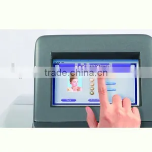 Big Spot Size Mini IPL Apolomed HS-300A Mini Ipl Machine Hair Removal thumbnail-2