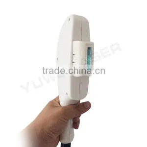 2017 Best Selling Products Shr IPL Laser for Hair Removal and Skin Rejuvenation thumbnail-5