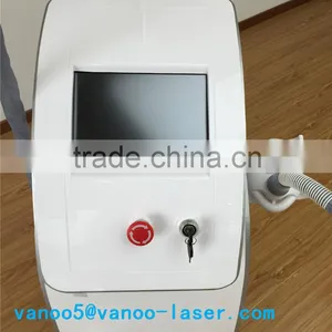 Vacuum Cavitation System Type and Weight Loss,European Style Outlook Design Feature Slimming Machine thumbnail-5