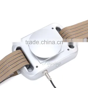 Portable Lipo Slimming Machine Mini Antifreeze CryoPad Body Shaper Slimming Machine thumbnail-3