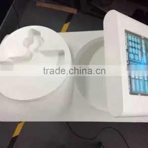 Hot Sale Factory Price Alexandrite 755nm Permanent All Kinds Hair Removal Machine thumbnail-4