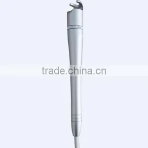 Professional Facial Vein Redness Removal Leg Spider Vein Removal Machine/ Most Advanced High Power Vascular Removal thumbnail-3