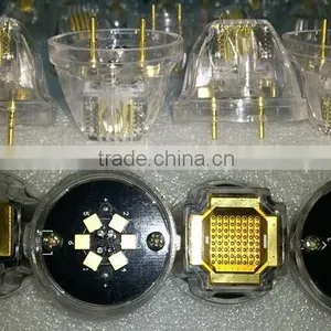 Micro Needle RF &Fractional RF Microneedle! Monopolar RF Machine for Skin Care, Wrinke Removal Machine for Laser Clinic thumbnail-3
