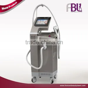 Cooling Chiller 808nm Laser Diodo Depilation thumbnail-1