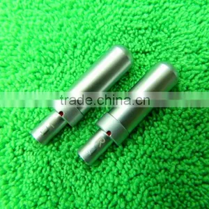New Construction DIY Male Headphone Plug DIY Earphone Pins Repair For Sennheiser HD800 Headset thumbnail-2