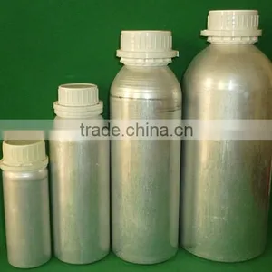 Wholesale Al Glue Bottle Suppliers and Manufacturers in China thumbnail-1