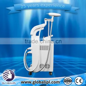 2016 Professional Beauty Parlour Equipment for Hair Removal thumbnail-4