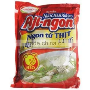 AjiNgon Seasoning Salt Pork 2Kg/CONDIMENTS/SALT thumbnail-1