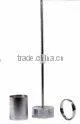 Core Cutter,Soil Testing Instruments,Soil Testing Machines thumbnail-1