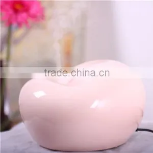2014 New Pink Rasasi Perfumes Aroma Diffuser /rasasi Perfumes thumbnail-1