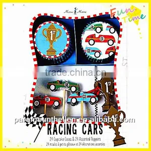 Cake Cup Kits thumbnail-6