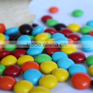 Ball Ahpae Compound Chocolate Candy thumbnail-5