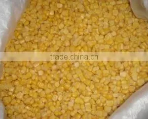 Dalian New Century Huihong Trading Co., Ltd. company overview - view 2 thumbnail